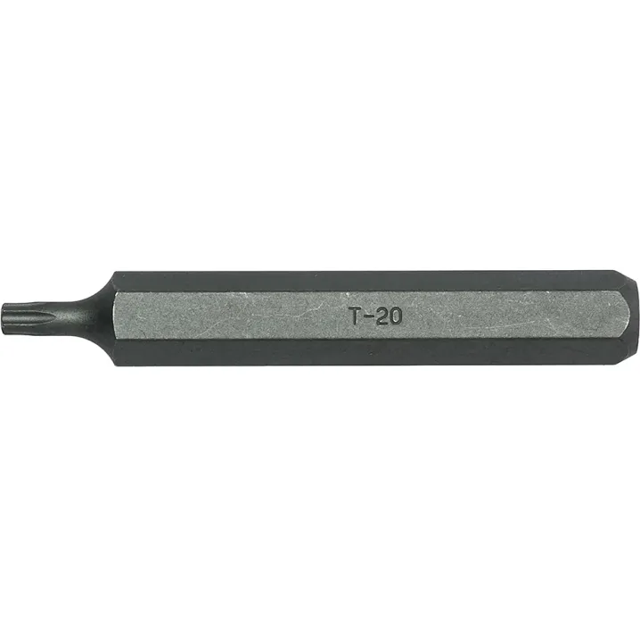 Bits TX20 - 75mm